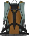 Dynafit Transalper 24 thyme/black out