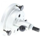Brilliant Tools Bt542078 Audi Seat Škoda Volkswagen T10134 1 Stykker