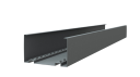 Norgips Stålpr C 50 Db+ 2985mm Stender