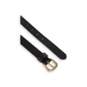Dockers unisex Accessories Svart 95 CM,