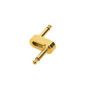 Rockboard Slider Plug Gull