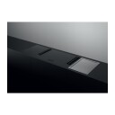 Fisher & Paykel CIT392DX1 Teppanyaki Stål