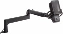 Elgato Wave LP mikrofonarm