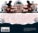 Lionel Hampton  Jukebox Hits  CD
