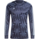 adidas Tiro Treningstrøye Herre Navy M