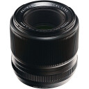Fujifilm XF 60mm f/2.4 Makroobjektiv for X-serien