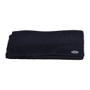 North Sails Herre Accessories Blå ONE SIZE,