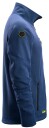 Snickers Workwear Fleecegenser 8042-5304 Dyp Blå 3XL