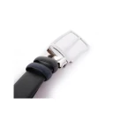 Piquadro, Herre, Accessories, Blå, ONE SIZE,