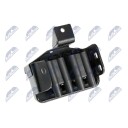 Tennspole coil NTY ECZ MZ 009