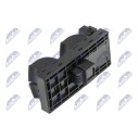 Bryter, vindusheis NTY EWS-AU-002