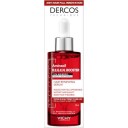 VICHY Anti Hair Loss Dercos Aminexil R.E.G.E.N. Booster 90 stk