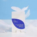 Isntree Hyaluronic Acid Solstift SPF50+ PA++++ 22g - Fuktighetsgivende Solkrem