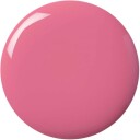Kure Bazaar Nail polish Sunset