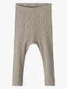 Name It Kab Legging Beige 62