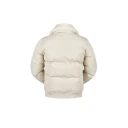Wellensteyn Herre Jakker Beige XL,