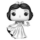 Northix Disney Snøhvit Figur 7 Tommer