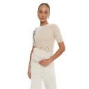Guess Dame Vesker Flerfarget ONE SIZE,