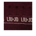 Liu Jo Dame Accessories Rød ONE SIZE,