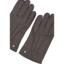 Gianni Chiarini Herre Accessories Brun L,