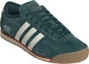 adidas Originals Italia 70S W - Green - 36