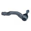 Endeledd QUARO QS0981/HQ
