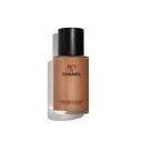 N°1 DE CHANEL SKIN ENHANCER  INTENSE AMBER
