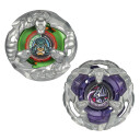 Beyblade BBX Yell Kong Helm Knight G0198ES0