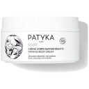 Patyka Body Firming Body Cream 200 ml