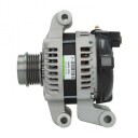 BV PSH 455.536.150.050 Dynamo