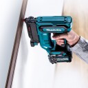 Makita PT001GZ Minidykkert XPT 40V 0.6mm