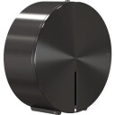 Frost NOVA2 toalettpapirholder