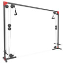 Krysstrekk MH W103 2.0 Marbo Sport