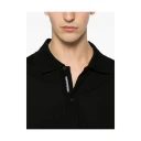 Ferragamo Herre Topper Svart S,