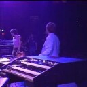 Live At The Capitol Theater June 18 1982 Set 1 Usa Vinyl