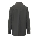 Max Mara Dame Bluser & Skjorter Grå M,