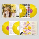 Kirsty MacColl  Free World: The Best Of Kirsty Maccoll 19792000  LP/Vinyl
