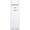 SACHAJUAN Treatment Intensive Hair Oil 50 ml