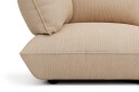 Fatboy Sumo Cord Recycled Krakk Beige