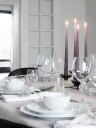 Holmegaard  Cabernet vinglass 52 cl