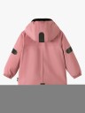Reima Reimatec Jacket Symppis   Pink   116