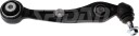 SPIDAN CHASSIS PARTS 44806 Bærearm