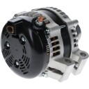 WAI 20139N Dynamo