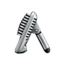 Shure Motiv MV51-DIG