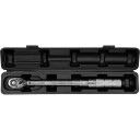 Yato Momentnøkkel 3/8" 10-60Nm YT-07500 Håndverktøy