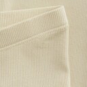 Huttelihut Leggings rib - wood ash