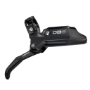 Sram Db8 Skivebrems