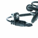 Sensor, ABS EINPARTS EPS2789