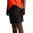Craft ADV Essence Shorts Herre Black XL