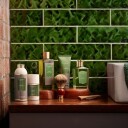 Floris Elite Facial Moisturiser 100 ml.